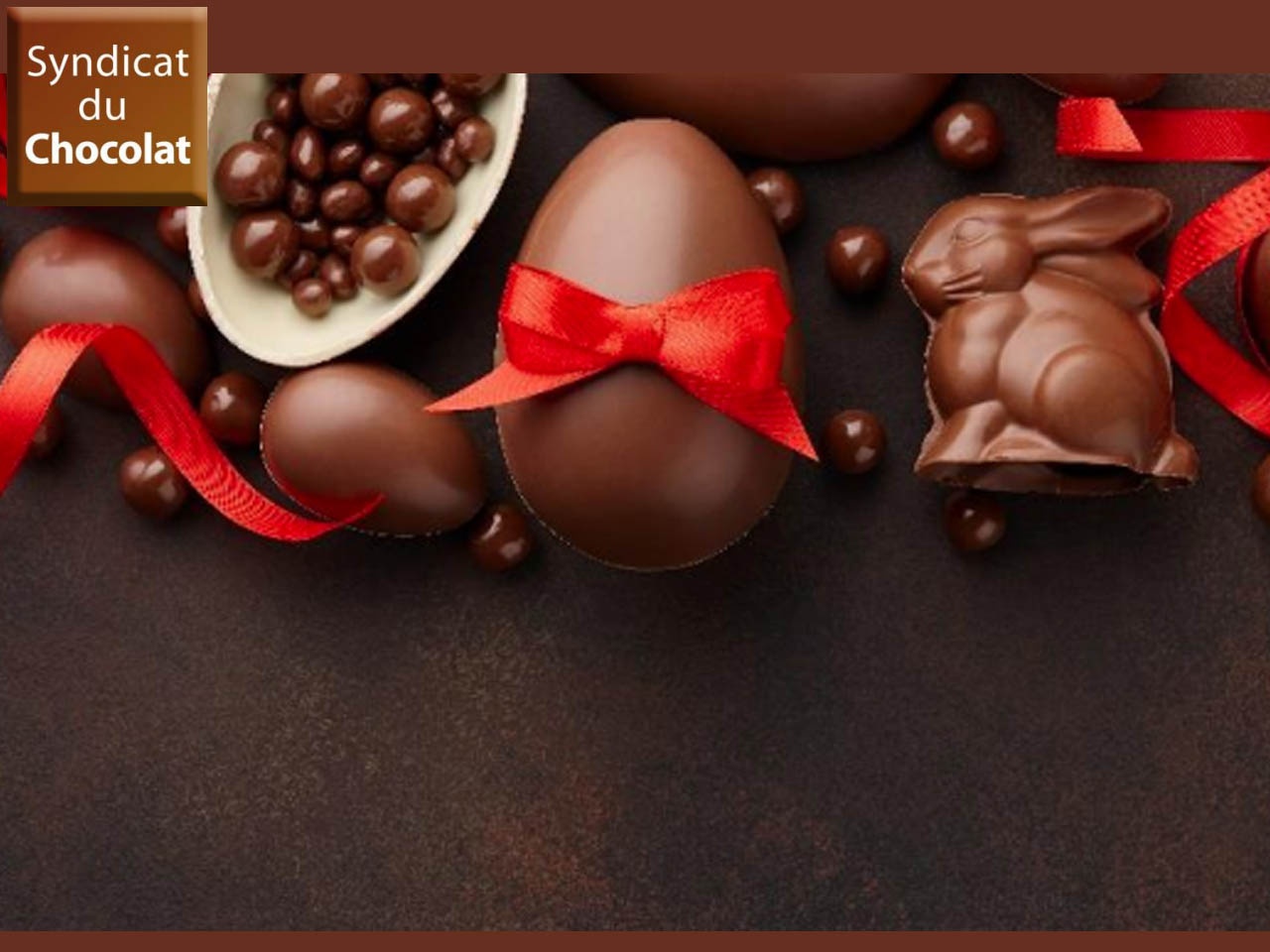 Pâques 2022 : Les Chocolatiers osent espérer une chasse aux œufs sans restriction sanitaire : une édition attendue depuis 2 ans