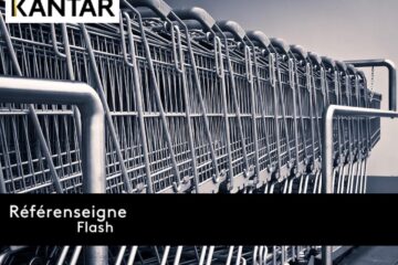 Référenseigne Flash P06 2022 : Lidl se démarque de ses concurrents