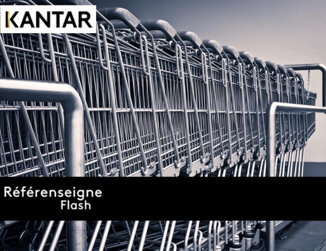 Référenseigne Flash P06 2022 : Lidl se démarque de ses concurrents