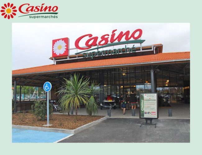 Les Enseignes Casino bloquent les prix de 50 produits Leader Price jusqu’à la fin de l’année