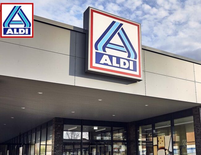 Aldia France ouvrira 14 nouveaux magasins d’ici la fin du mois d’octobre 2022