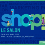 Le « Salon MPV » se transforme et devient « Shop! Le Salon », du 4 au 6 avril à Paris