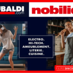 Ubaldi.com boosté par le fabricant Nobilia pour son capital et son développement