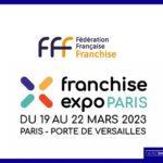 En 2022, la franchise confirme son dynamisme et le succès de son modèle