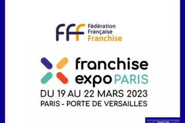 En 2022, la franchise confirme son dynamisme et le succès de son modèle