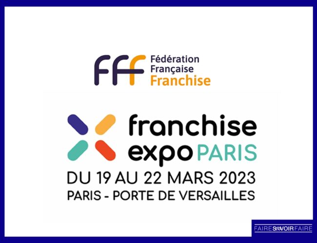 En 2022, la franchise confirme son dynamisme et le succès de son modèle