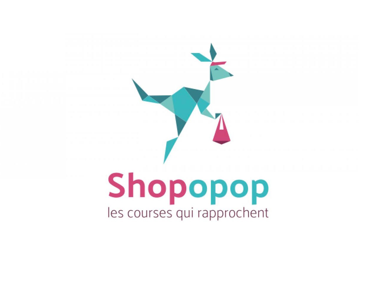 Shopopop® lève 500 000€ pour développer la livraison collaborative entre particuliers en France