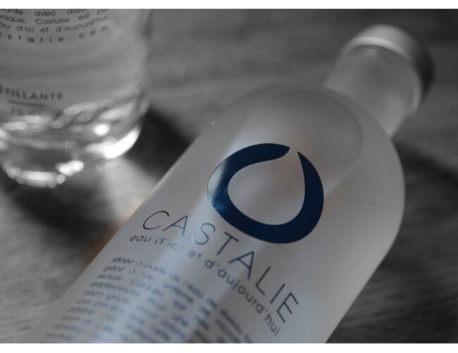 Sondage Castalie sur les Français : boivent-ils l’eau au robinet ou en bouteille ?