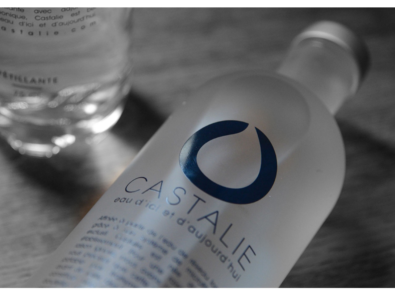 Sondage Castalie sur les Français : boivent-ils l’eau au robinet ou en bouteille ?