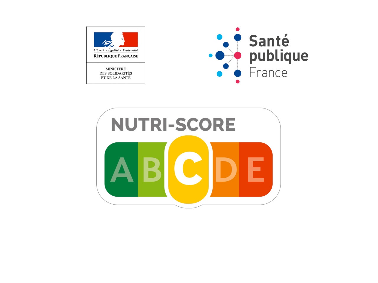 33 entreprises de l’agro-alimentaire et de la grande distribution engagées en faveur du Nutri-Score