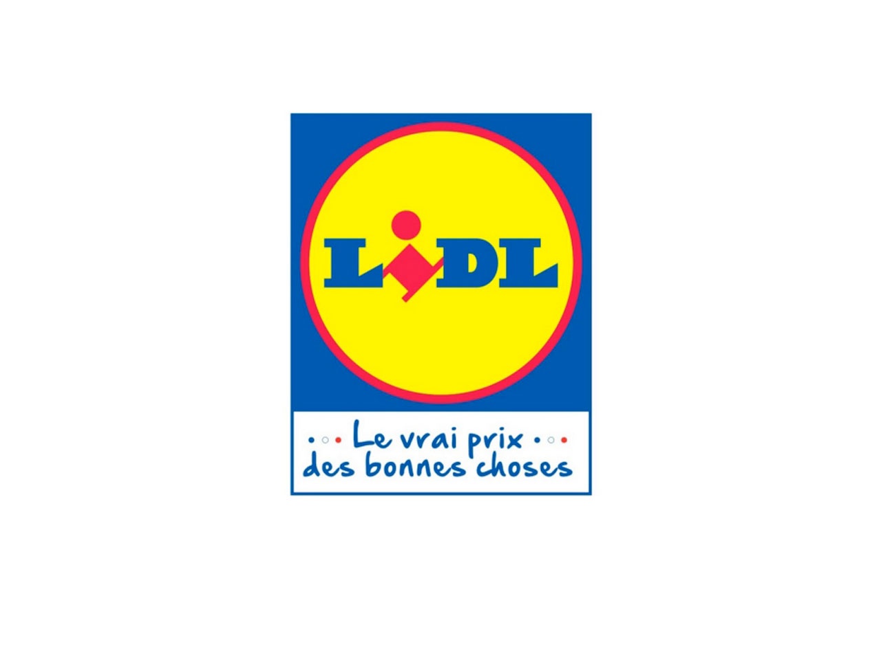 LIDL féminise son board