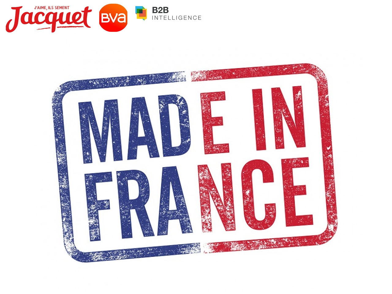 Sondage : deux Français sur trois (68%) prêts à  payer jusqu’à  15 % plus cher les produits alimentaires français !