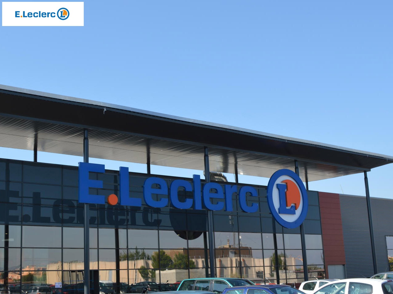 Victoire pour l’hypermarché E. Leclerc à  Ajaccio en Corse : plus de 1000 emplois sauvés