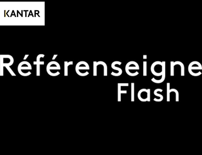 Référenseigne Flash : Dans ce contexte exceptionnel, les dépenses PGC-FLS ont augmenté de 21,5%