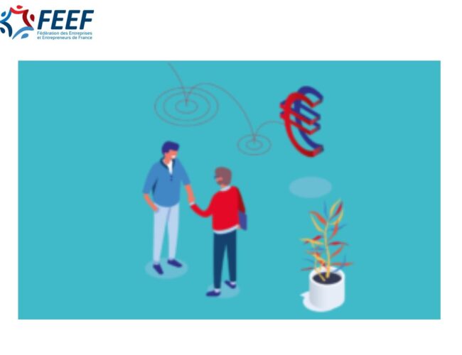 La FEEF identifie 3 enjeux communs pour les négociations commerciales entre les PME et la Grande distribution