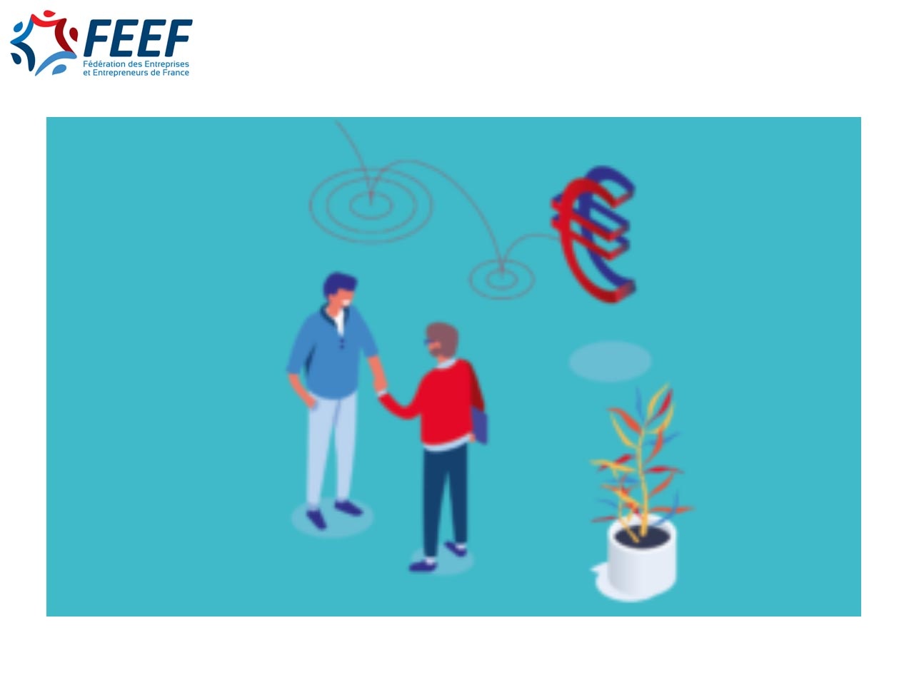 La FEEF identifie 3 enjeux communs pour les négociations commerciales entre les PME et la Grande distribution