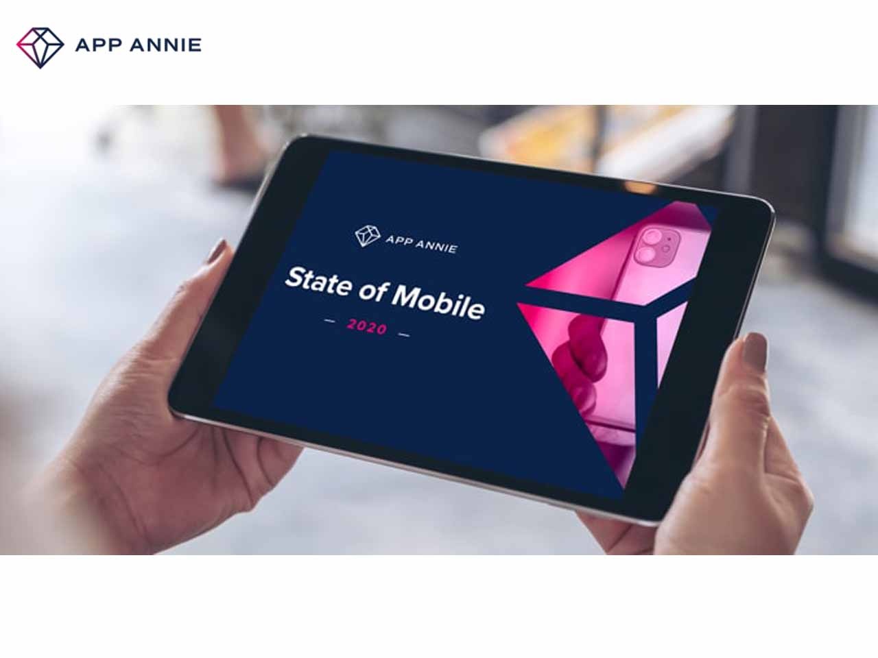 App Annie recense les 10 meilleures applications de supermarché au Q3 2020 en France