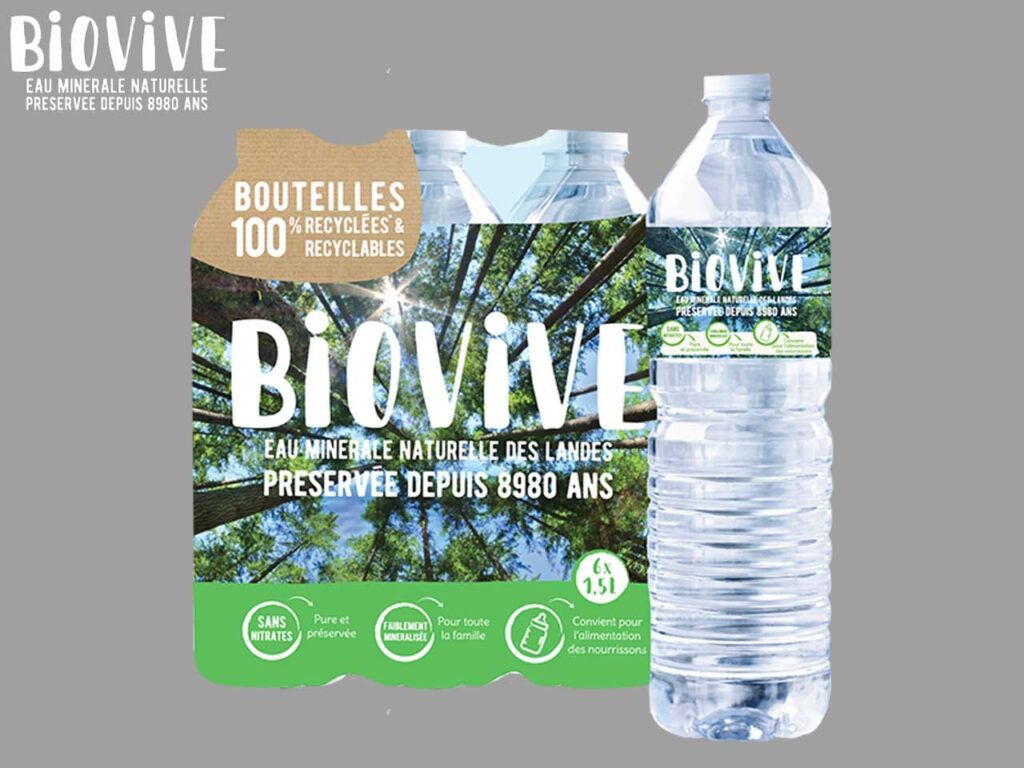 biovive-une-eau-min-rale-naturellement-pr-serv-e-faire-savoir-faire