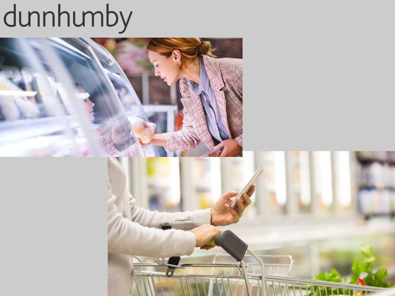 Baromètre Dunnhumby 2020 : Les prix et promotions ne suffisent plus pour séduire les consommateurs français