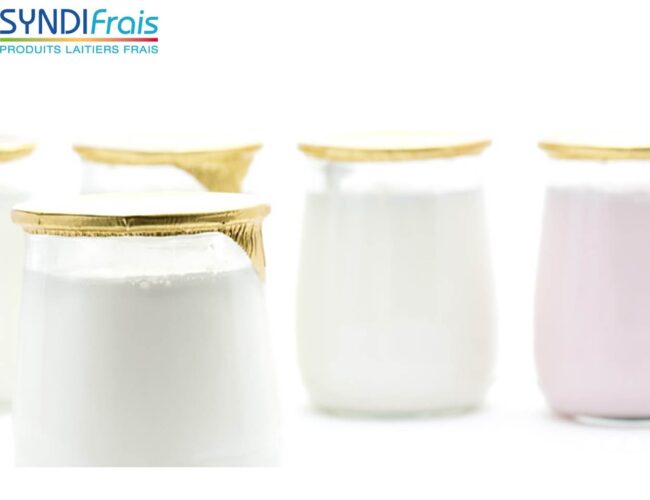 Syndifrais réagit contre la hausse du prix des matières premières