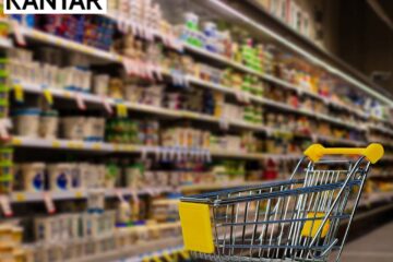 Kantar Référenseigne Flash : Aldi et Lidl affichent à nouveau les meilleures progressions du marché (+0,4pt de PDM) sur le mois de Janvier 2022