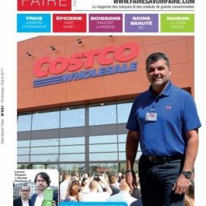 Faire Savoir Faire N° 591