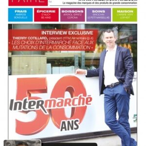 Faire Savoir Faire N° 594
