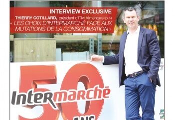 Faire Savoir Faire
