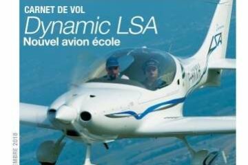 Aviasport
