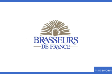 Inflation : 10 % des brasseurs français pourraient fermer en 2023