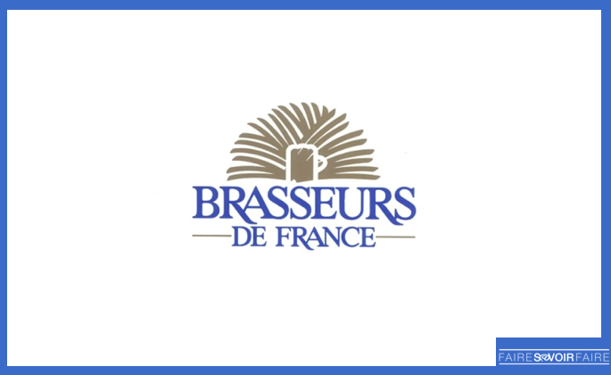 Inflation : 10 % des brasseurs français pourraient fermer en 2023