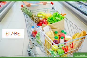 L’impact de l’inflation sur les Français et leur pouvoir d’achat