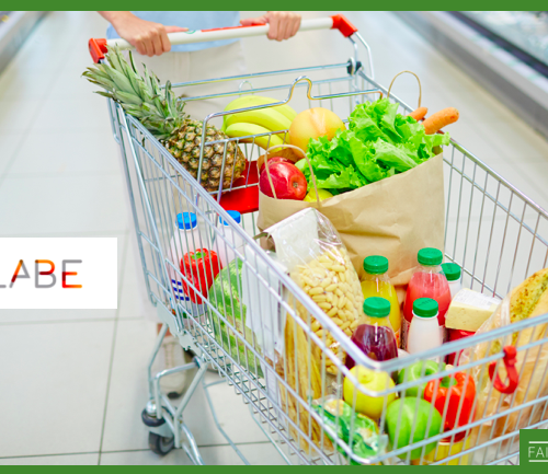 L’impact de l’inflation sur les Français et leur pouvoir d’achat