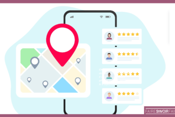 Des avis clients qui influencent de plus en plus les habitudes d’achat des Français