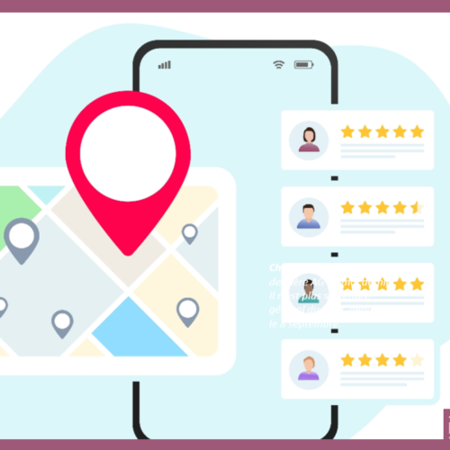 Des avis clients qui influencent de plus en plus les habitudes d’achat des Français