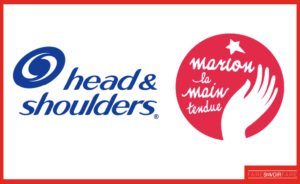 Head & Shoulders s’engage contre le harcèlement scolaire l’association Marion la main tendue