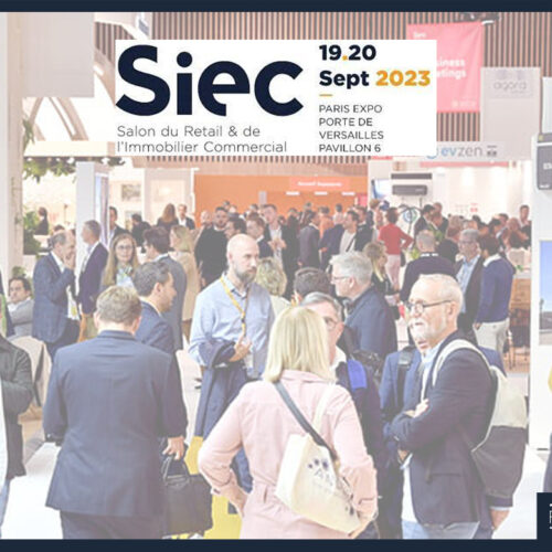 Le Siec est de retour du 19 au 20 septembre à Paris