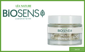 Biosens lance un complément alimentaire certifié bio