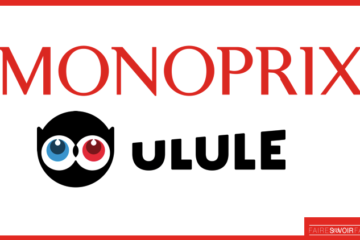 Monoprix met en lumière les marques émergentes grâce à la plateforme Ulule