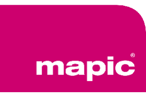 MAPIC