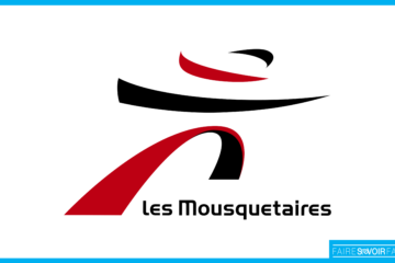 Le Groupement Les Mousquetaires s’engage à accueillir jusqu’à 6 000 stagiaires de seconde en juin 2024