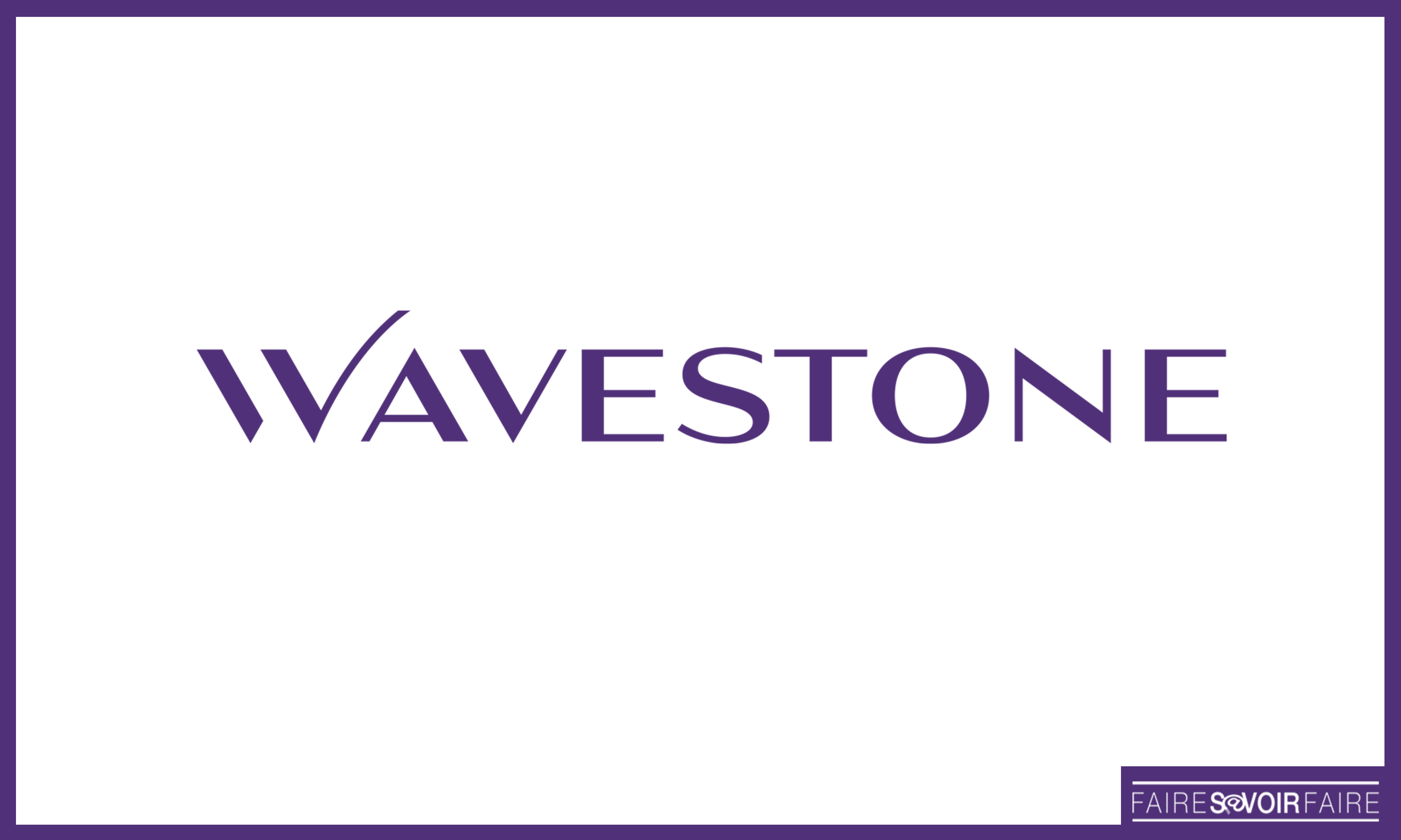 Wavestone publie le bilan de son baromètre des nouvelles tendances de consommation