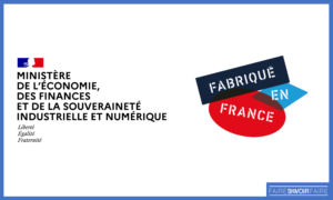 Les entreprises ont jusqu’au 17 mars pour candidater à la Grande Exposition du Fabriqué en France