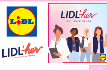 Lidl lance la nouvelle saison de son podcast Lidl’her
