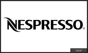 Nespresso, « entreprise la plus durable de l’industrie du café en 2024 » selon World Finance