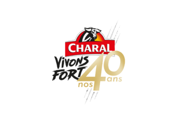 Charal célèbre 40 ans d’innovations au rayon boucherie